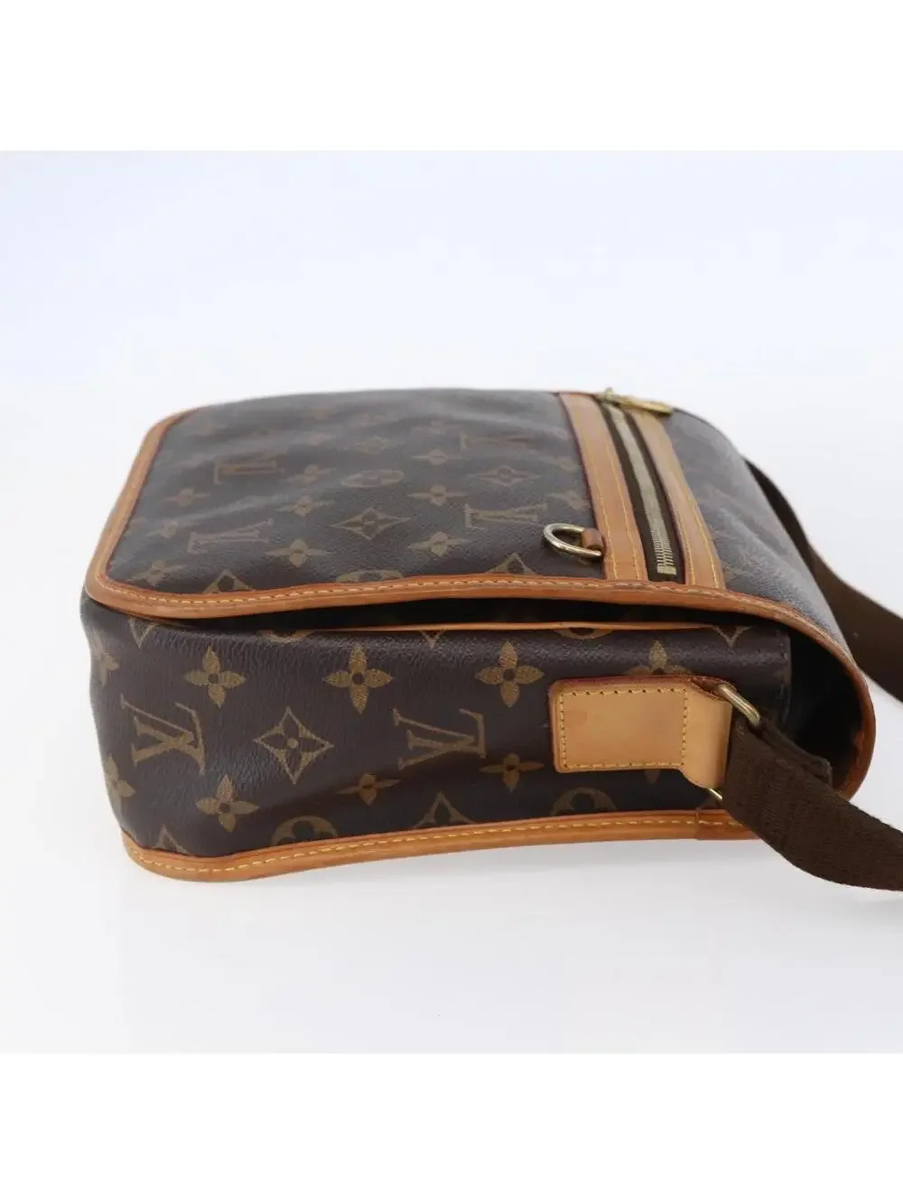 Louis Vuitton Messenger Bosphore Pm #344413L59B